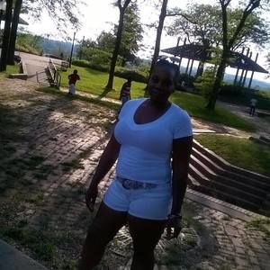 Meet your Posher, Nezetta