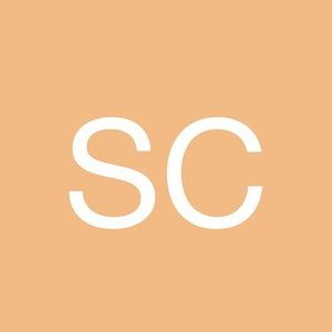 Meet your Posher, Slocumb