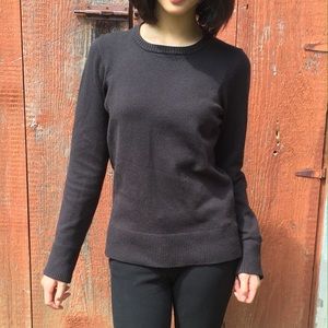 French Connection Crew Neck Sweater