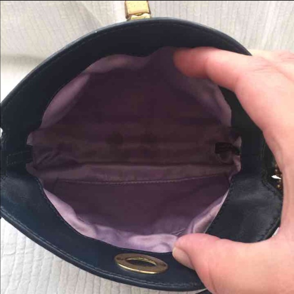 Sold on Ⓜ️ - Picture 2 of 4