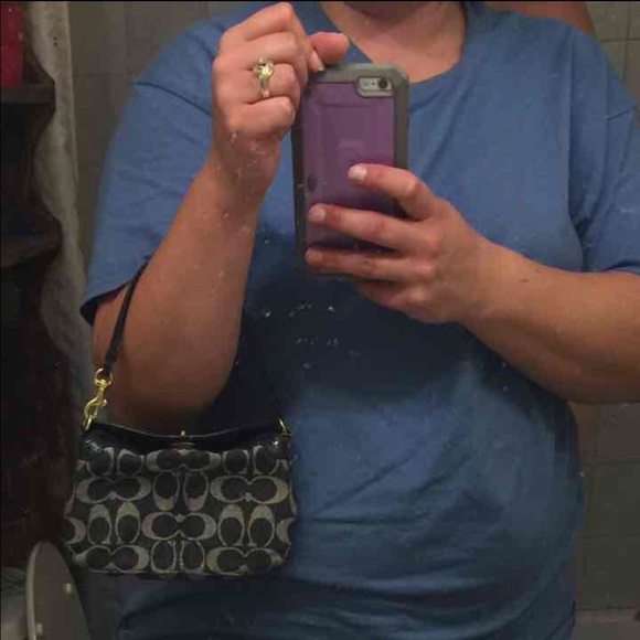 Sold on Ⓜ️ - Picture 4 of 4