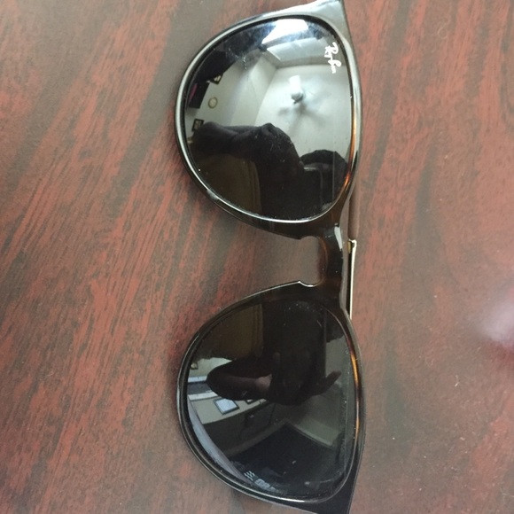 Great Condition RayBans