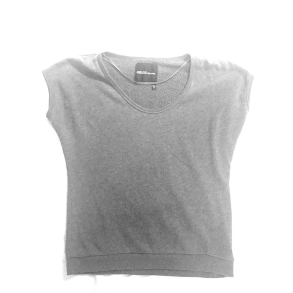 VICTORIA'S SECRET shirt