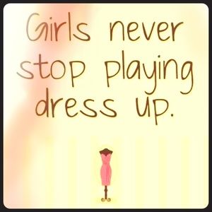 👗👠👗👠👗👠👗👠