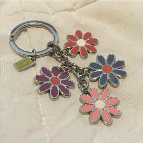 Sold on Ⓜ️ - Picture 3 of 3