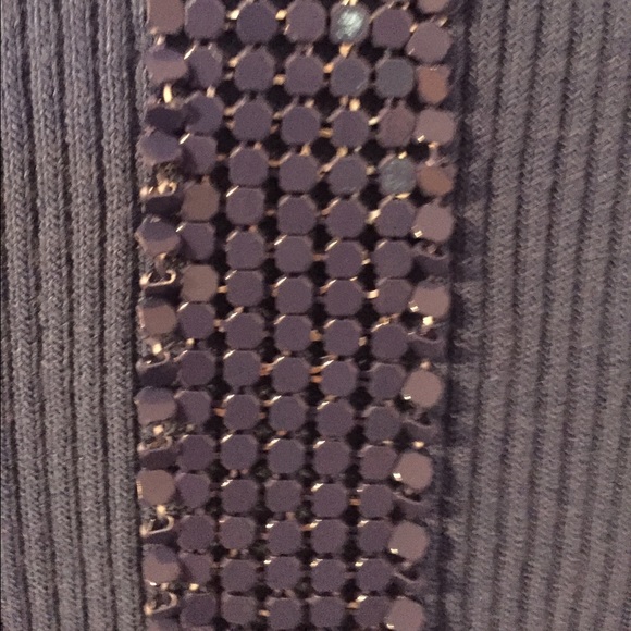 Bebe HOT Tank 😎😎😎 - Picture 2 of 3