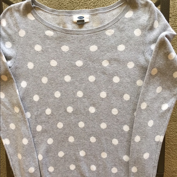 3 Old Navy~Sz XS~Sweater's - Picture 2 of 4