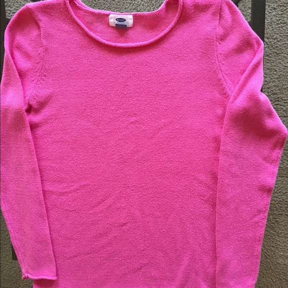 3 Old Navy~Sz XS~Sweater's - Picture 3 of 4