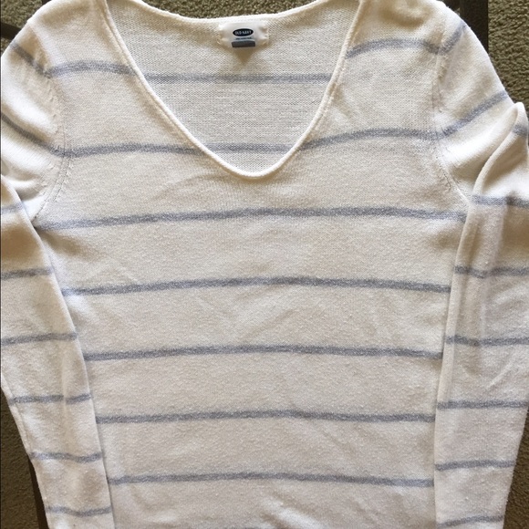 3 Old Navy~Sz XS~Sweater's - Picture 4 of 4