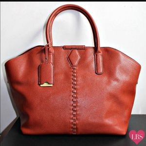 Phillip lim for target purse