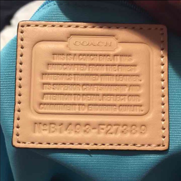 Sold on Ⓜ️ - Picture 4 of 4