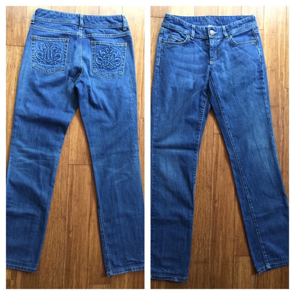 Michael Kors Jeans - Picture 2 of 4