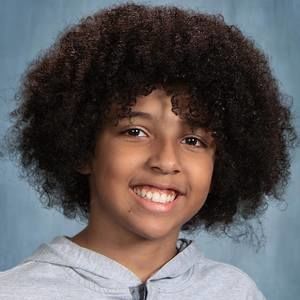 Meet your Posher, Ilya