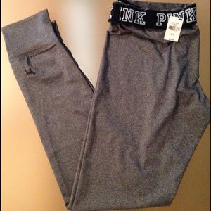 Pink ultimate pant 💗