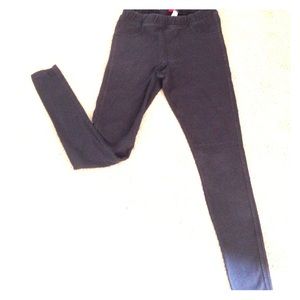 H&M jeggings