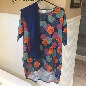 Lularoe outfit