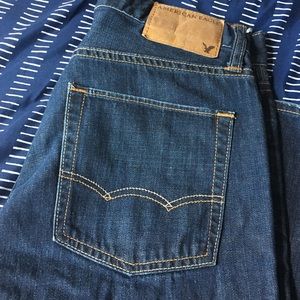 NWOT Men's American Eagle Jeans.