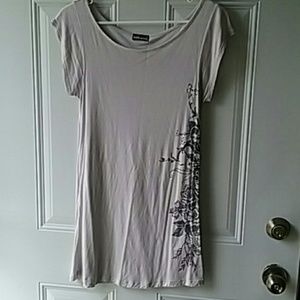 Women's Wet Seal Top
