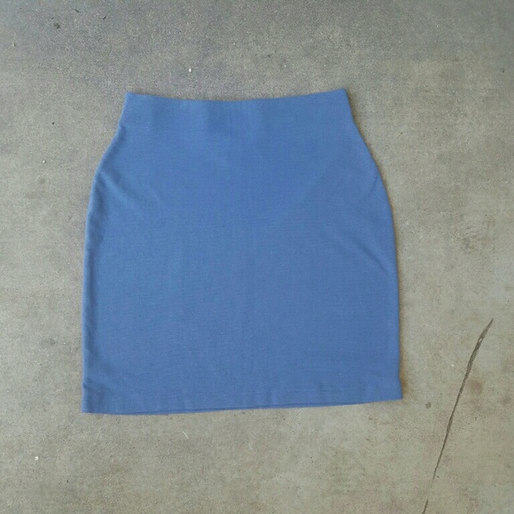 Vintage Skirt