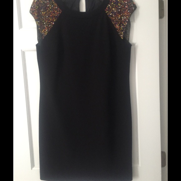 Trina Turk New never worn dress