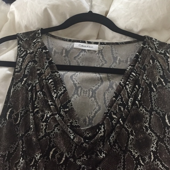 Excellent condition women camisole - Picture 1 of 4