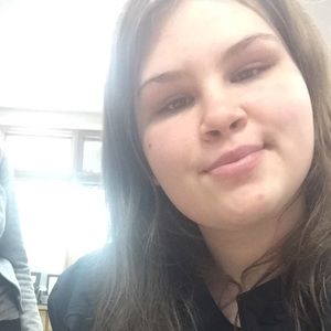 Meet your Posher, Josie