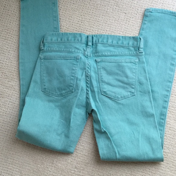 Jeans - Picture 3 of 4