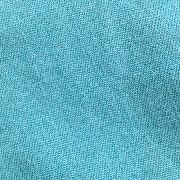 Jeans - Picture 4 of 4