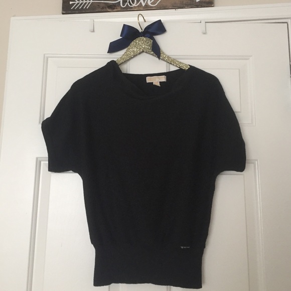 Michael Kors Sweaters - Michael Kors sweater