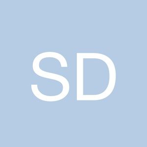 Meet your Posher, Shatswell