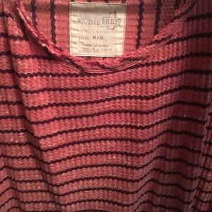 Free People Thermal