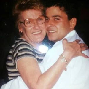 Meet your Posher, Joseph