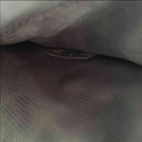 Sold on Ⓜ️ - Picture 4 of 4