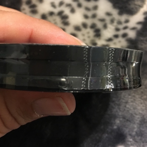 Sephora 5 shade eyeshadow - Picture 2 of 3