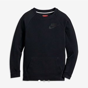 Meet your Posher, Pablo