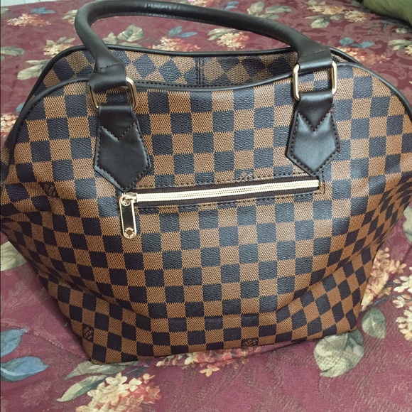 Handbags - Purse 👛