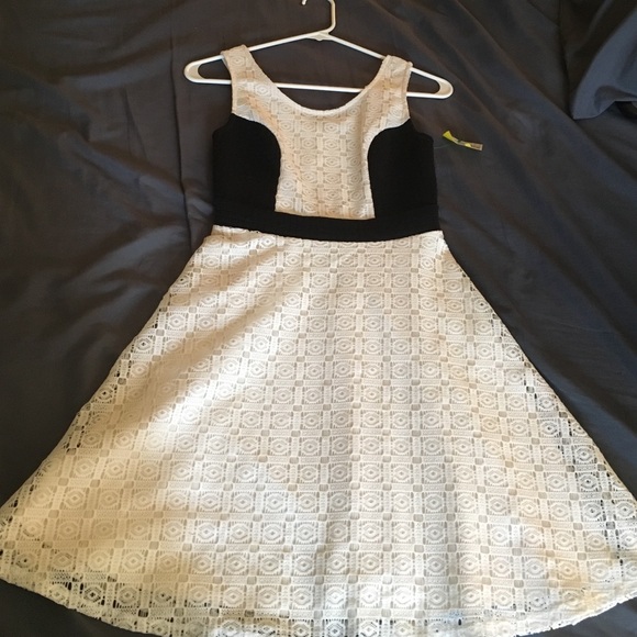 Xhilaration Dress