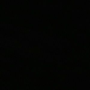 Meet your Posher, Gerald