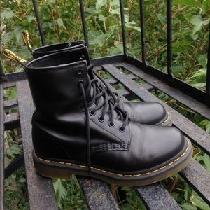 Dr. Martens 1460 Smooth