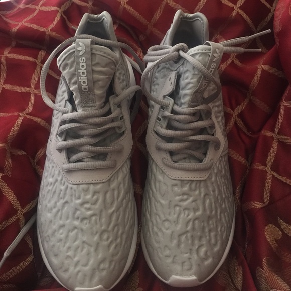 Adidas Tubular Runners