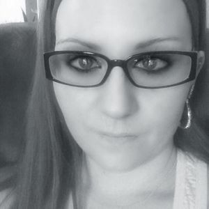 Meet your Posher, Betty