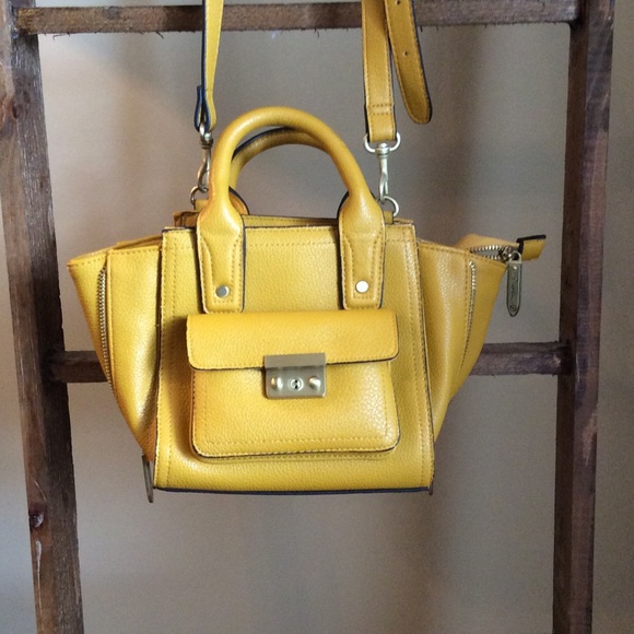 3.1 Phillip Lim for Target Purse