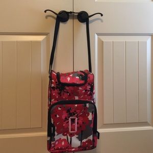 Thirty one wine thermal! Never used!