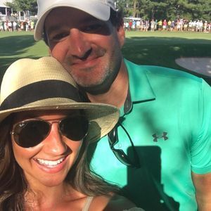 Meet your Posher, Ali