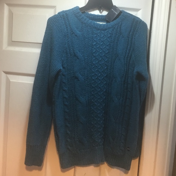Abercrombie & Fitch Sweaters - Abercrombie sweater