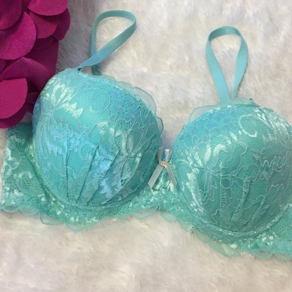 34C Bra