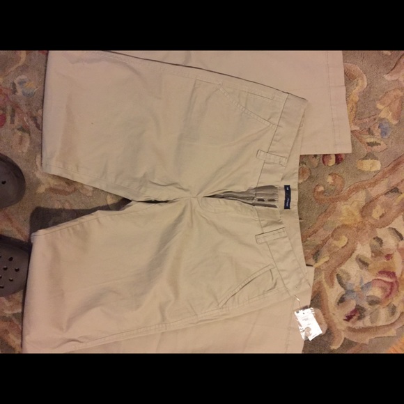 The Trouser