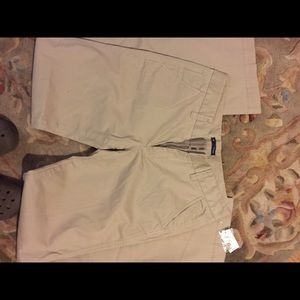 The Trouser