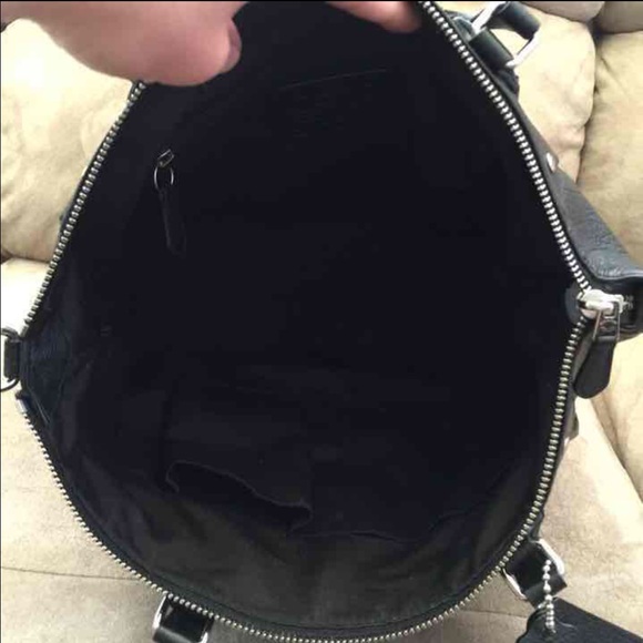 Sold locally - Picture 2 of 4