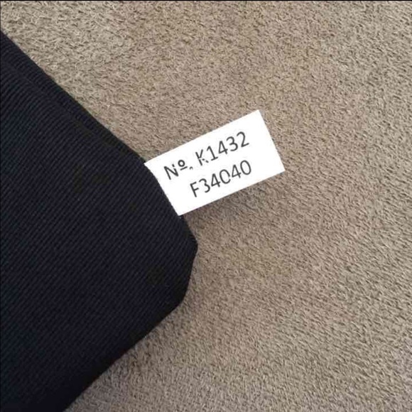 Sold locally - Picture 3 of 4